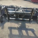 padagas pi 25 r avoharjad1693cee