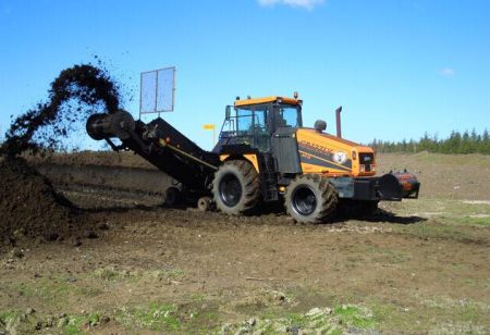 trelleborg t42170380cef