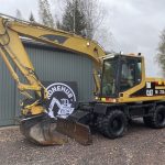 cat m 31208eb54f5