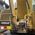 cat m 3120dd1c6f6