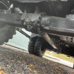 cat m 3120ec33cf7