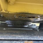 cat m 3122ba1a180