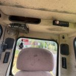 cat m 31231ec7e51
