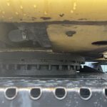 cat m 31249e54ad7