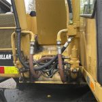 cat m 3124d13f97d