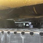 cat m 3124d2fac85