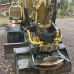 cat m 3124fd0cd96