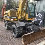 cat m 31259dd30b4