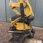 cat m 3125a15c07c
