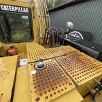 cat m 3125b0311fb