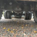 cat m 3126664b4dd