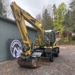cat m 3126a852195