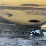 cat m 3126da4dc51