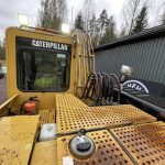 cat m 3127364ea42