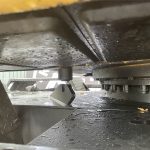 cat m 3127bb83f8d
