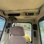 cat m 31284c20959