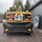 cat m 3128725d673