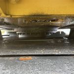 cat m 3128df59dd3
