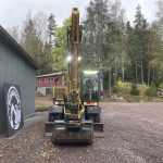 cat m 3128ff8d36a
