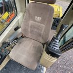 cat m 31293cc906b