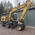 cat m 3129934e54c
