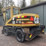 cat m 312b2781f43