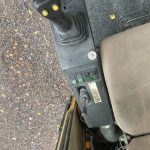 cat m 312b551dcc3