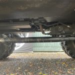 cat m 312cd1b8cd6