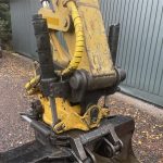 cat m 312cf052b3c