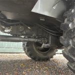 cat m 312cf67a893