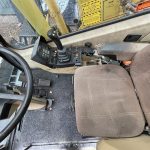 cat m 312d120ca68