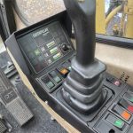 cat m 312dbd80195
