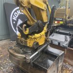 cat m 312de8e71c7