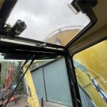cat m 312e926aa10