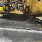 cat m 312eaced9b4