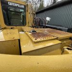 cat m 312ec14ba5c