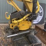 cat m 312f8686e4f