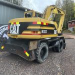 cat m 312fccc5666
