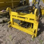 coveston h1600j hi tec kelamur67871494