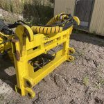 coveston h1600j hi tec kelamuraeb57517