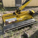 coveston h1600j hi tec kelamurb3ba5f8c