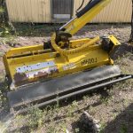 coveston h1600j hi tec kelamurd3a81b8d