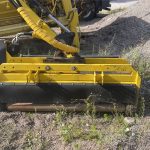 coveston h1600j hi tec kelamure71cd90f