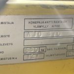 coveston h1600j hi tec kelamurf2d5cd9b