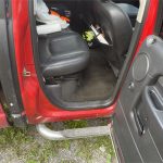 dodge ram 250006a3054d