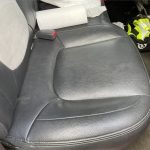 dodge ram 25000855d296
