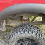dodge ram 25000e7636d6