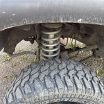 dodge ram 25000e97a149