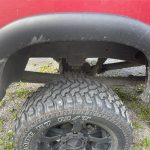 dodge ram 250022d706f8
