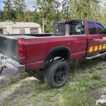 dodge ram 250023735cfa